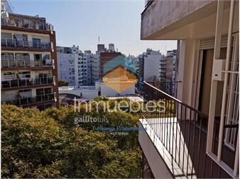 https://www.gallito.com.uy/amplio-y-luminoso-apartamento-reciclado-en-punta-carretas-inmuebles-25668246