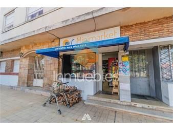 https://www.gallito.com.uy/venta-local-en-parque-batlle-con-renta-inmuebles-26748512