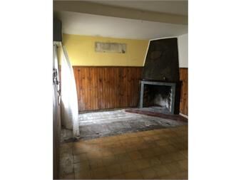 https://web5.gallito.com.uy/casa-en-venta-en-sayago-inmuebles-12999374