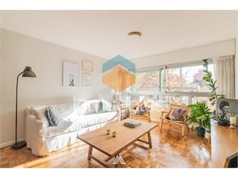 https://web5.gallito.com.uy/venta-apartamento-pocitos-2-dormitorios-y-serv-gge-inmuebles-27513645
