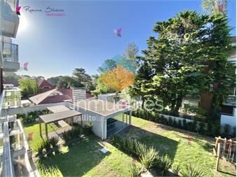 https://www.gallito.com.uy/apartaemento-en-venta-2-dormitorios-2-baños-1-en-inmuebles-27092508