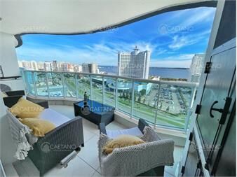 https://www.gallito.com.uy/alquiler-temporal-apartamento-2-dormitorios-y-medio-playa-inmuebles-26237849