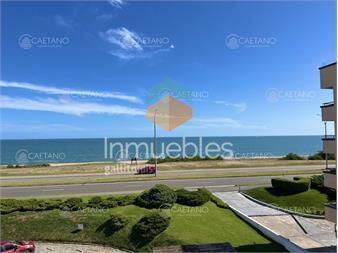 https://www.gallito.com.uy/alquiler-temporal-apartamento-3-dormitorios-del-inmuebles-26562866