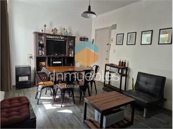 https://www.gallito.com.uy/va19421p-venta-apto-2-dorm-la-blanqueada-cpatio-inmuebles-27037116