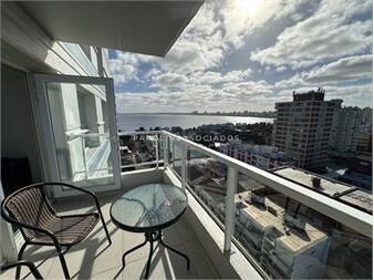 https://www.gallito.com.uy/venta-apartamento-dos-dormitorios-punta-del-este-inmuebles-27540247