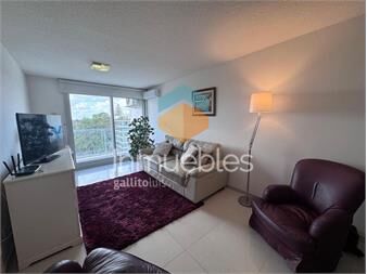 https://www.gallito.com.uy/se-vende-apto-2-dormitorios-en-roosevelt-inmuebles-27235369