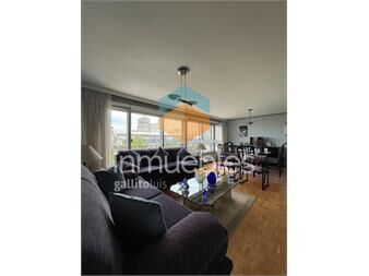 https://www.gallito.com.uy/venta-sobre-penthouse-inmuebles-27337044