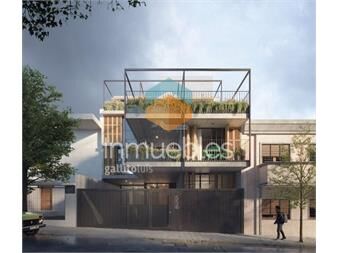 https://web5.gallito.com.uy/venta-apartamento-1-dormitorio-punta-carretas-williman-y-mo-inmuebles-26029854