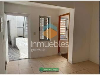 https://www.gallito.com.uy/apartamento-en-alquiler-la-comercial-inmuebles-27543824