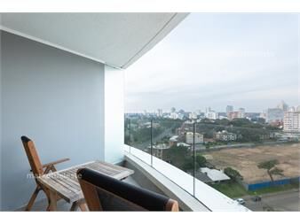 https://www.gallito.com.uy/artower-1-dorm-inmuebles-26463897