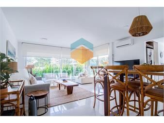 https://www.gallito.com.uy/espectacular-y-amplio-departamento-en-alquiler-en-inmuebles-27543826