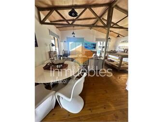 https://www.gallito.com.uy/alquiler-invernal-y-de-temporada-casa-en-el-punta-inmuebles-27543827
