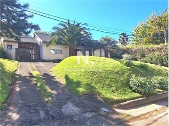 https://web5.gallito.com.uy/tu-refugio-en-rincã³n-del-indio-elegancia-y-en-inmuebles-27287941