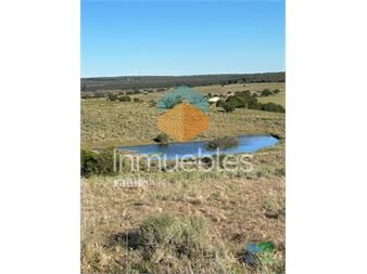 https://www.gallito.com.uy/15-has-con-todo-lo-que-buscas-vistas-cañada-y-inmuebles-27540300