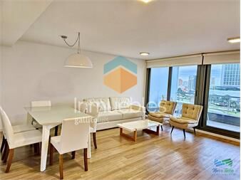 https://www.gallito.com.uy/alquiler-temporada-2025-2-dormitorios-en-suite-punta-del-inmuebles-26000732