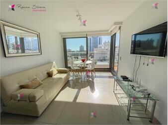 https://www.gallito.com.uy/alquiler-temporario-de-apartamento-de-1-y-medio-inmuebles-27091761