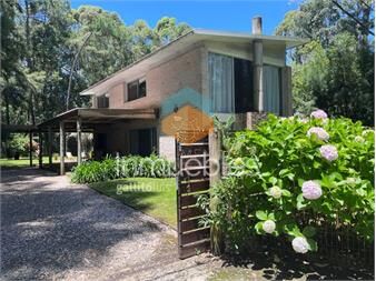 https://www.gallito.com.uy/punta-ballena-barrio-zona-portezuelo-bosque-inmuebles-24756113