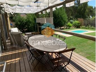 https://web5.gallito.com.uy/casa-en-punta-ballena-ocean-park-inmuebles-24570547