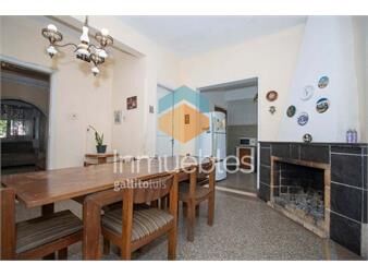 https://web5.gallito.com.uy/venta-casa-prado-4-dormitorios-patio-garaje-inmuebles-26946859