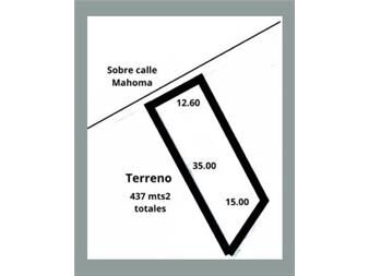 https://www.gallito.com.uy/excelente-terreno-en-venta-cerca-de-la-rambla-malvin-inmuebles-27521906