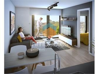 https://web5.gallito.com.uy/venta-apartamento-de-1-dormitorio-en-kiu-tower-rodo-cordon-inmuebles-27543844