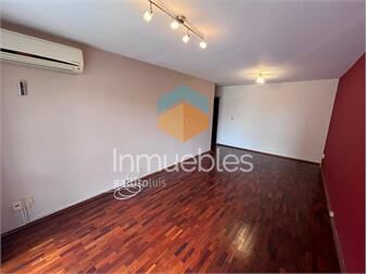 https://www.gallito.com.uy/apartamento-2-dormitorios-2-baños-proximo-la-española-inmuebles-27543854