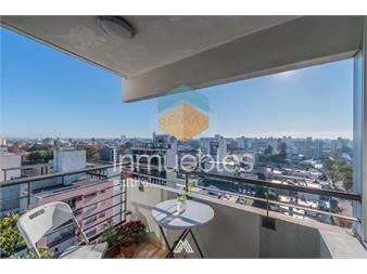https://www.gallito.com.uy/venta-apto-2-dormitorios-y-garaje-tres-cruces-inmuebles-27543863