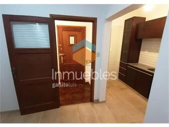 https://www.gallito.com.uy/alquiler-de-casa-de-altos-en-cordon-inmuebles-27543864