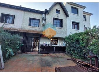 https://www.gallito.com.uy/alquiler-de-casa-3-dormitorios-en-carrasco-inmuebles-27543866