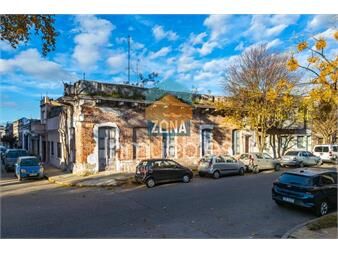 https://www.gallito.com.uy/terreno-en-venta-en-aguada-100-fos-inmuebles-27543869