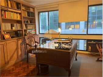 https://www.gallito.com.uy/oficina-en-venta-b°-centro-incluye-cochera-inmuebles-26265942