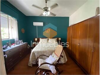 https://www.gallito.com.uy/venta-casa-de-2-dormitorios-con-patio-y-espacio-para-estaci-inmuebles-27117935