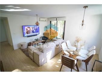 https://www.gallito.com.uy/venta-de-apartamento-en-town-park-2-dormitorios-inmuebles-27543876