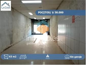 https://www.gallito.com.uy/alquiler-de-local-en-pocitos-inmuebles-27543877