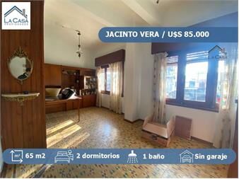 https://www.gallito.com.uy/apartamento-de-dos-dormitorios-a-la-venta-en-jacinto-vera-inmuebles-27535533