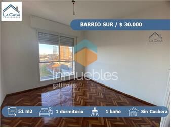 https://www.gallito.com.uy/apartamento-de-1-dormitorio-en-alquiler-en-barrio-sur-inmuebles-27543882