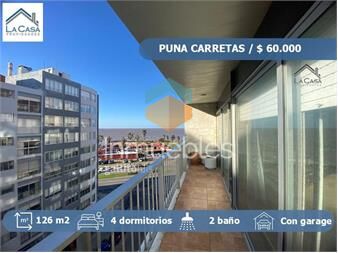 https://www.gallito.com.uy/alquiler-de-apartamento-3-dormitorios-mas-servicio-en-punta-inmuebles-27543885