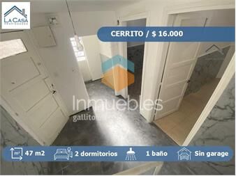 https://www.gallito.com.uy/apartamento-de-2-dormitorios-en-alquiler-en-cerrito-inmuebles-27543887