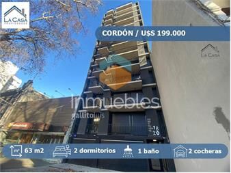 https://www.gallito.com.uy/apartamento-a-la-venta-en-cordon-de-dos-dormitorios-y-con-c-inmuebles-27543890