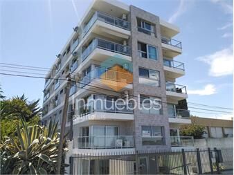 https://www.gallito.com.uy/apartamento-colonia-del-sacramento-inmuebles-27543894
