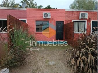 https://www.gallito.com.uy/casa-en-real-de-san-carlos-inmuebles-27543896