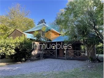 https://www.gallito.com.uy/hermoso-chalet-de-dos-plantas-sobre-amplio-terreno-parquiza-inmuebles-27543898