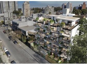https://www.gallito.com.uy/venta-de-apartamento-de-1-dormitorio-en-parque-batlle-mont-inmuebles-23710663