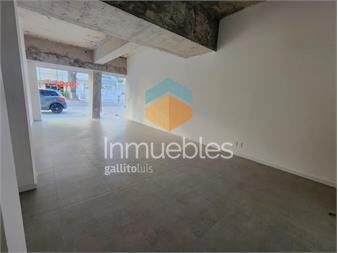 https://www.gallito.com.uy/venta-local-comercial-punta-carretas-21-de-setiembre-inmuebles-27543900