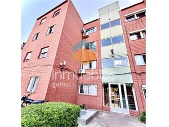 https://www.gallito.com.uy/venta-apartamento-de-4-dormitorios-maldonado-inmuebles-27543904