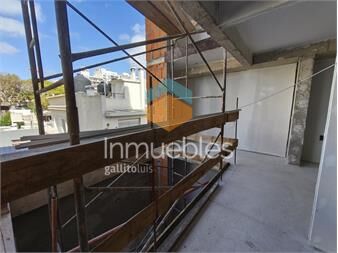 https://web5.gallito.com.uy/venta-apartamento-1-dormitorio-en-cordon-inmuebles-26869598