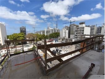 https://www.gallito.com.uy/venta-apartamento-2-dormitorios-en-cordon-con-parrillero-de-inmuebles-26869613