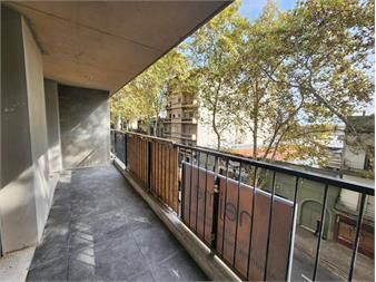 https://www.gallito.com.uy/venta-apartamento-1-dormitorio-en-cordon-inmuebles-27352201