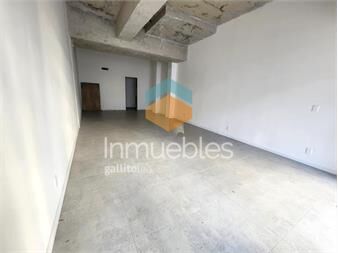 https://www.gallito.com.uy/alquiler-local-comercial-punta-carretas-21-de-setiembre-inmuebles-27543916