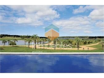 https://web5.gallito.com.uy/exclusivo-barrio-cerrado-consulte-por-inmuebles-27543917
